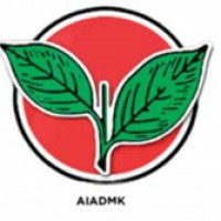 'AIADMK to fight 2021 Assembly polls with present set up'