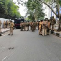 Delhi HC to hear plea on probe into Jamia violence