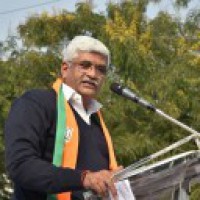 Emulate Haryana for supply of drinking water: Shekhawat