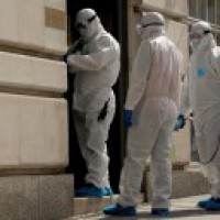 UK Covid-19 deaths rise to 44,131