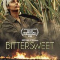 Ananth Mahadevan's 'Bittersweet' trailer released