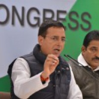 Ask Modi about 2,264 Chinese incursions: Cong to Nadda