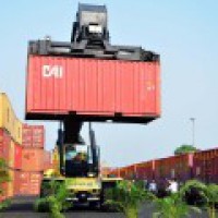 Centre's fiscal outgo for Stimulus3.0 is Rs 1.1L Cr: Report