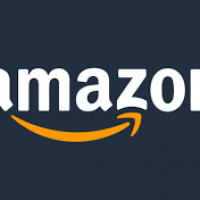 EU antitrust watchdog set to file charges against Amazon: Report