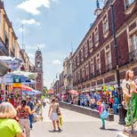Mexico City halts reopening due to surge in COVID-19 cases