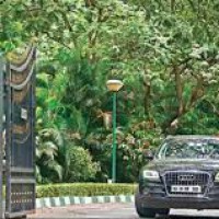K'taka CM's home-office shut after staffer's kin tests positive