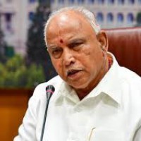 Karnataka mulls caste, income certificates to Brahmins