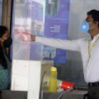 Covid: Telangana sees highest single-day jump with 499 cases