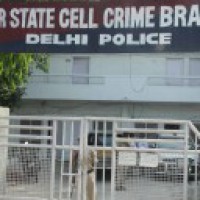 Gang using hand drill to steal aviation fuel from IOC pipeline busted