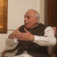 Follow raj dharma, tell truth about China incursion: Cong to PM