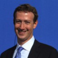 Facebook will allow users to turn off political ads: Zuckerberg