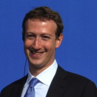 FB workers don't need vaccine to return to work: Zuckerberg
