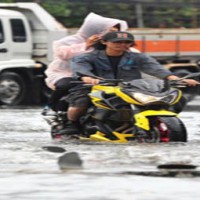 13 killed in Thailand flash floods