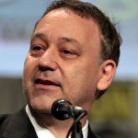 Sam Raimi wants to make another 'Evil Dead' film