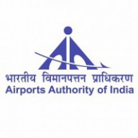 No flight from six domestic destinations to Kolkata from July 6