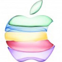 Where is iPhone 12? Social media abuzz with questions