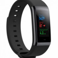 Global wearable, TWS market to hit half a billion units in 2021