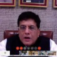 Goyal reviews DFC projects, asks railways to speed up work