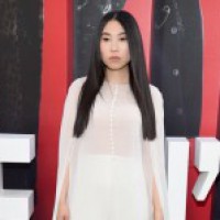 Awkwafina, Sandra Oh co-star in comedy film