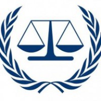 International Criminal Court condemns US sanctions