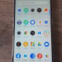 Govt mobile app services may help raise efficiency 80%