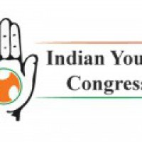 IYC, NSUI mark Modi's birthday as 'National Unemployment Day'