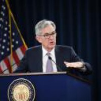 US Fed unlikely to offer new guidance on rates this week