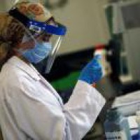 EU authorises remdesivir for Covid-19 treatment