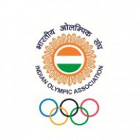 IOA urges Oly medallists, NSFs to lead Olympic Day celebrations