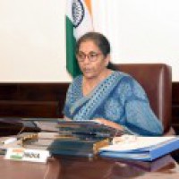 Decriminalisation of cheque bounce to hurt traders: CAIT