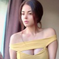 Meera Chopra on SSR case: We should trust CBI and let them do their job