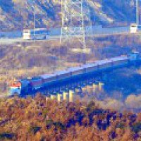 Tours to inter-Korean border village to resume soon: UN