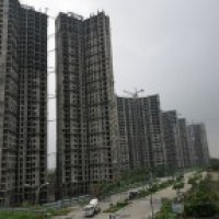Over 4.6L homes likely to miss delivery deadline in 2020  (15:08) 