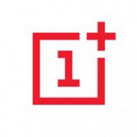 OnePlus to launch affordable smartphone lineup in India
