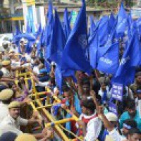 Bhim Army to formally join politics