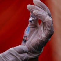 J&J puts America on cusp of vaccine number 3