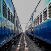 South Western Railways postpones Goa project till further notice