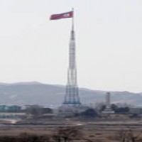 'N.Korea unlikely to ease border control for the time being'