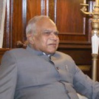 TN Guv promulgates ordinance banning online gaming