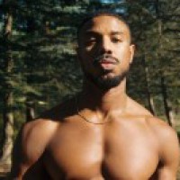 Michael B. Jordan named Sexiest Man Alive in 2020
