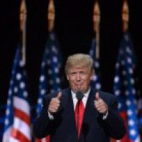 Indian-American physician appointed delegate to RNC