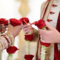 Varsity student alleges rape on pretext of marriage