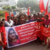 All 4 accused in Hyderabad gang rape, murder case shot dead