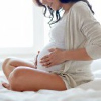 Best time to conceive due to less stress, low pollution: Health experts