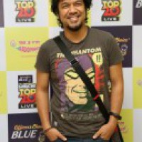 Papon: 'Sajda karoon' makes you feel the power of music