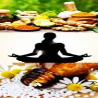 Mixing modern medicine with Ayush would create 'khichdi': IMA