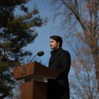 Canada's ruling party reaches deal with oppn, avoid snap polls
