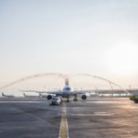 Israel extends flight restrictions until Sep