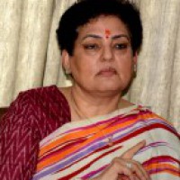 UP bus rape: NCW takes suo motu cognizance, writes to DGP