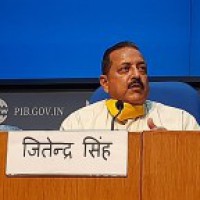 'N-E to play leading role in India's economic emergence post-Covid'